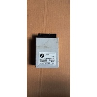 Блок управления bmw oe 6939655