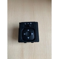Переключатель зеркал mitsubishi oe 183570
