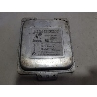 Блок розжига ксенон мерседес мл w164 gl x164 1648704126