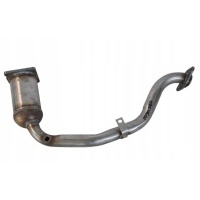 Maxgear 27 - 6095 катализатор