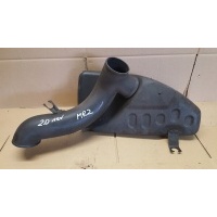 Mr2 sw20 резонатор воздушный 2 , 0 3s - ge 17893 - 74120