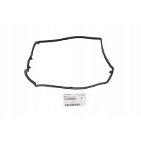 Subaru oe 13272aa094 уплотнитель капота клапонов