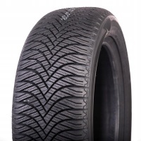 Шина całoroczna goodride all season elite z - 401 185 / 55r14 80 h