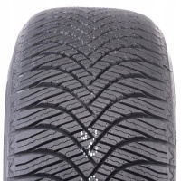 Шина całoroczna westlake z401 185 / 55r14 80 h