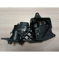 Honda cr - v crv iii 06 - 12r моторчик представления закрытие правый зеркала oe