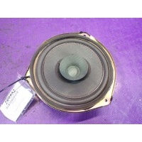 Mazda 2 i dy 03 - 05 динамик правая передняя d35066960