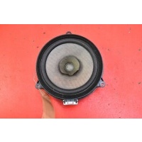 Динамик правая передняя d65166960 mazda 2 ii де 07 - 10