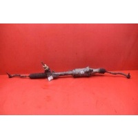 Рулевая рейка eu gs1d - 32960 mazda 6 2 ii gh 2.0 citd 140 л.с. 07 - 12
