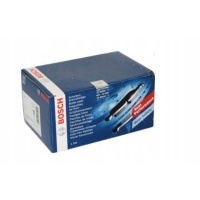 bosch 0 986 494 782 комплект тормозной колодок , тормоза тормоз