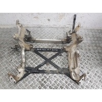 Подрамник передняя audi q5 8r 2.0 tdi 8r0399315k