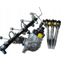 Renault fiat nissan opel m9rv710 m9r710 2.0 dci системы топливной kpl.