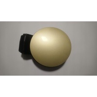 Citroen oe 9654052280 9685086780 панель wlewu топлива