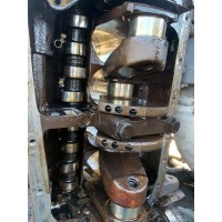 0 , 9 blok 7731750 вал коленчатый fiat seicento uno панда cinquecento