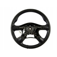 Руль nissan almera tino 48430 av610 rj