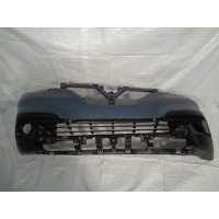 Бампер передний renault kadjar 15 - 620220955r