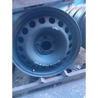 Колесо штампованное opel oe 2160143 jls 13259235 6.5 