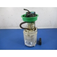Touran i 1.6fsi насос топлива системы pomiarowy поплавок 1t0919051a