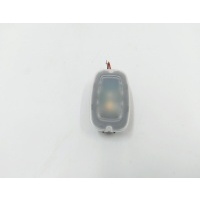 Мерседес eqc n293 w293 21r . лампочка освещение салона a0009069709
