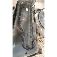 Renault clio v установка pdc 240157082r