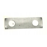 Подкладка колёса маховика c - 360 короче 1 ursus c - 360 5040302 / 0 motogener