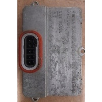 Блок розжига ксенон bi - xenon 5dv00829000 блок светодиодный audi bmw мерседес volkswagen