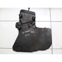 Volkswagen oe 070103905a корпус грм