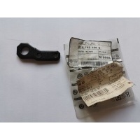 Крепление крепления двигателя volkswagen t4 074103390g