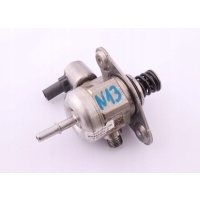 Bmw f20 f21 f30 f31 насос топлива высокого давления бензин n13 8605103