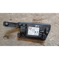 Kia stonic датчик блок мертвого поля 95821 - h8000