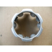 Крышки opel oe 130 мм gm mvcdi frontera а i