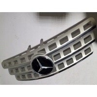 Mercedes - benz oe a1648880923