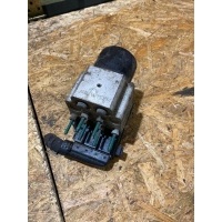 Насос абс блок управления master ii 2 movano а interstar 8200528357