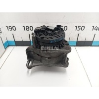 Генератор VAG A2 [8Z0] (2000 - 2005) 036903024L