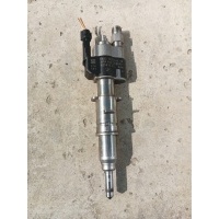 Bmw e90 e91 e92 3.0 n54 n54b30a 335i форсунки сименс 7537317 в рабочем состоянии