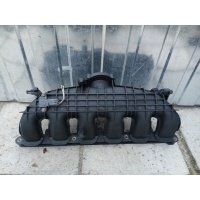 Bmw e90 e91 e92 3.0 n54 n54b30a 335i коллектор впускной 7564678