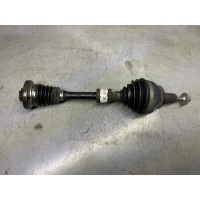 Привод левая передняя шрус мерседес a - klasa w177 cla w118