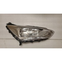 Фара правая передняя форд c - max ii 2014 - , f1cb - 13w029 - cc