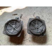 Динамик задняя заднего bose audi a3 8p 3d 8h0035411a