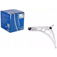 skf vkds 328533 b рычаг , подвеска колёса