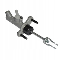 blue print adg034102 насос сцепление