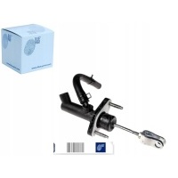 blue print adg03491 насос сцепление