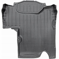 Звук крышка мерседес c180 - 320w203
