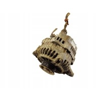 Генератор md343416 mitsubishi carisma i da_ 1.8 16v gdi da2a 4g93
