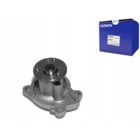 Aisin насос насос b10101hc0a 210101hc0a 210100906r
