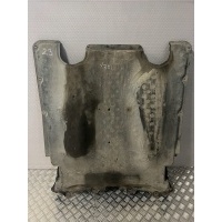Оригинал крышка плита шасси мерседес s - klasa w221 a2215200223