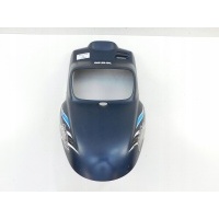 Giggle booster x 50 4t чаша обтекатель передняя