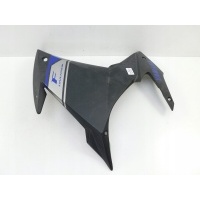 Yamaha xj6 diversion боковое левый