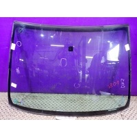 Honda civic vii 03 - 05 хэтчбек 5d стекло стекло передняя переднее