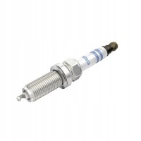 свеча зажигания bosch 0 242 135 529