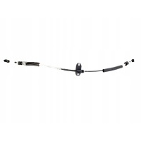 Форд oe av6p - 7e395 - ab